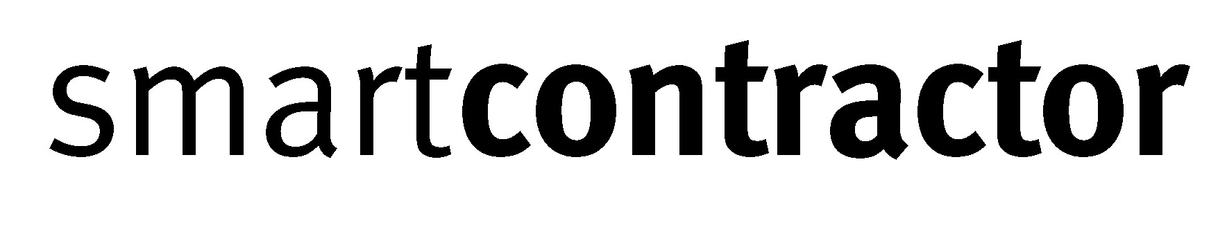 Smart Contractor Canada In